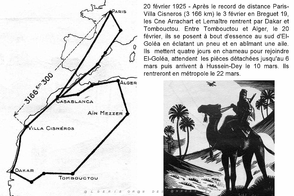 28 - Voyages, raids et records (1)_000010.jpg